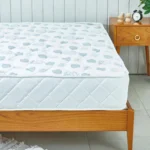 ⁦سليب هاي – مرتبة طبية كومفورت كير⁩ - الصورة ⁦2⁩