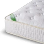 ⁦مرتبة هابيتات بريز لاتكس بسُمك 28 سم⁩ - الصورة ⁦2⁩