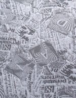 22 cm – Aldora Ortho Pedic Mattress - Image 5