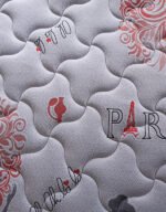 ⁦مرتبة الدورا كابيتال بيلو بوكيت - ارتفاع 30 سم⁩ - الصورة ⁦4⁩