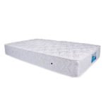 25 cm – Englander Seasonal Mattress