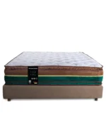 32 cm – Aldora Tulip Pocket Mattress
