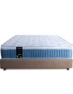 مرتبة ألورا فلامينجو بسُمك 30 سم