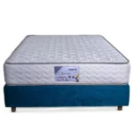 مرتبة ألورا سامبا – ارتفاع 23 سم