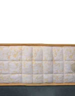 24 cm – Aldora Goldy Mattress - Image 5