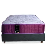 28 cm – Aldora Majesty Mattress