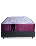 مرتبة ألورا ماجيستي بسُمك 28 سم