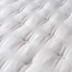 32 cm – Habitat Dream Mattress - Image 2