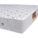 ⁦مرتبة إنجلاندر سوبر كلاسيك – ارتفاع 28 سم⁩ - الصورة ⁦2⁩