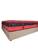 ⁦مرتبة الدورا كابيتال بيلو بوكيت - ارتفاع 30 سم⁩ - الصورة ⁦2⁩