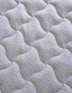 32 cm – Aldora Tulip Pocket Mattress - Image 3