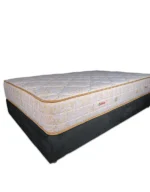 24 cm – Aldora Goldy Mattress - Image 2