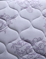 ⁦مرتبة ألورا ماجيستي بسُمك 28 سم⁩ - الصورة ⁦3⁩