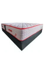 ⁦مرتبة ألورا لاف بوكيت بسُمك 25 سم⁩ - الصورة ⁦4⁩