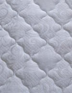 ⁦مرتبة ألورا سامبا – ارتفاع 23 سم⁩ - الصورة ⁦3⁩