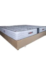 22 cm – Aldora Ortho Pedic Mattress - Image 2