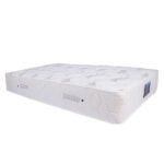 30 cm – Englander Seasonal Extra Mattress