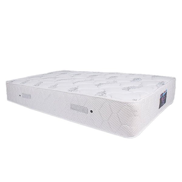 2_d40968ba-34dd-4a5a-b6ef-9ac988cea4bc 30 cm – Englander Seasonal Extra Mattress - Image 1