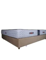 18 cm – Aldora Ortho Pedic Mattress - Image 3