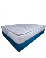 ⁦مرتبة ألورا سامبا – ارتفاع 23 سم⁩ - الصورة ⁦2⁩