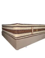 ⁦مرتبة ألورا تيوليب بسُمك 32 سم⁩ - الصورة ⁦2⁩