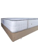 ⁦مرتبة ألورا رافا بوكيت بسُمك 30 سم⁩ - الصورة ⁦2⁩