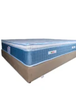 ⁦مرتبة ألورا فلامينجو بسُمك 30 سم⁩ - الصورة ⁦2⁩