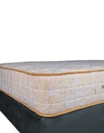 24 cm – Aldora Goldy Mattress - Image 4