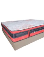 ⁦مرتبة الدورا كابيتال بيلو بوكيت - ارتفاع 30 سم⁩ - الصورة ⁦3⁩