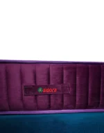 ⁦مرتبة ألورا ماجيستي بسُمك 28 سم⁩ - الصورة ⁦2⁩