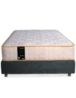 24 cm – Aldora Goldy Mattress