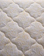 24 cm – Aldora Goldy Mattress - Image 3