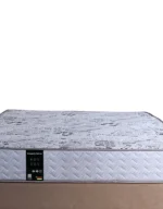 18 cm – Aldora Ortho Pedic Mattress - Image 4