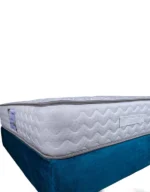 ⁦مرتبة ألورا سامبا – ارتفاع 23 سم⁩ - الصورة ⁦4⁩