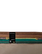 32 cm – Aldora Tulip Pocket Mattress - Image 4