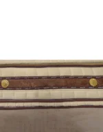 ⁦مرتبة ألورا تيوليب بسُمك 32 سم⁩ - الصورة ⁦3⁩