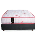 25 cm – Aldora Love Pocket Mattress