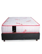 مرتبة ألورا لاف بوكيت بسُمك 25 سم