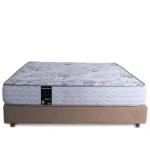 مرتبة ألورا أورثو بيديك بسُمك 22 سم