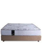 22 cm – Aldora Ortho Pedic Mattress