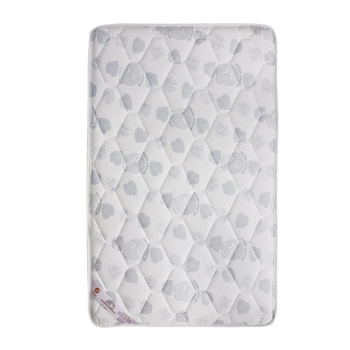 ⁦سليب هاي – مرتبة طبية كومفورت كير⁩ - الصورة ⁦3⁩