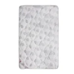 ⁦سليب هاي – مرتبة طبية كومفورت كير⁩ - الصورة ⁦3⁩