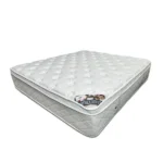 38 cm – Englander Brilliant Mattress