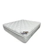 مرتبة إنجلاندر بريليانت بسُمك 38 سم