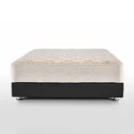 Janssen Contract Mattress – 27 cm - Image 2