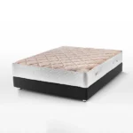 Janssen Contract Mattress – 27 cm