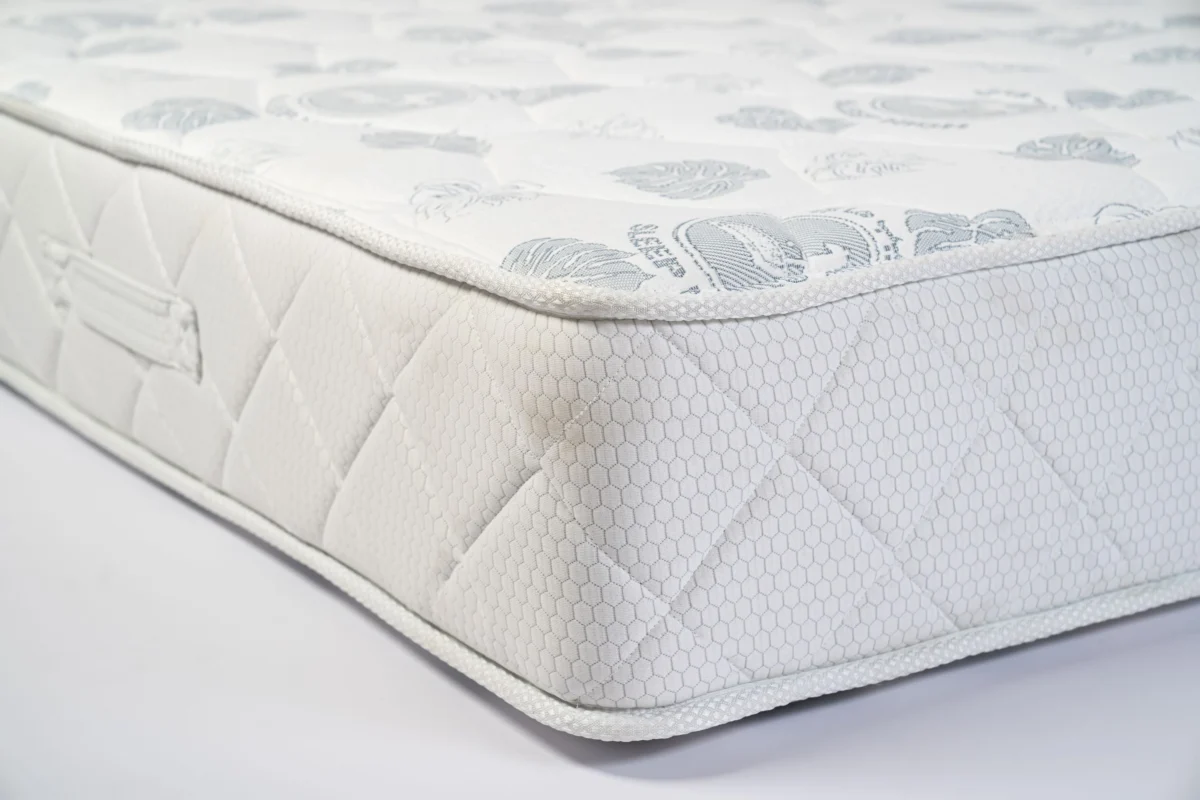 ⁦سليب هاي – مرتبة طبية كومفورت كير⁩ - الصورة ⁦6⁩