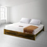 Habitat Gold Mattress - 23 cm