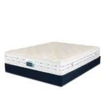 مرتبة إنجلاندر دريمز بسُمك 26 سم