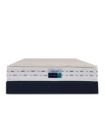 26 cm – Englander Dreams Mattress - Image 2